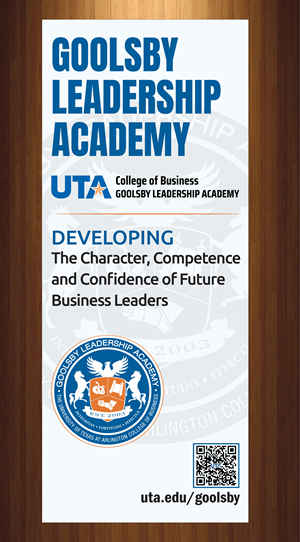 Trade Show Booth Design by HarmiDesigning for this project | Design: #36874833