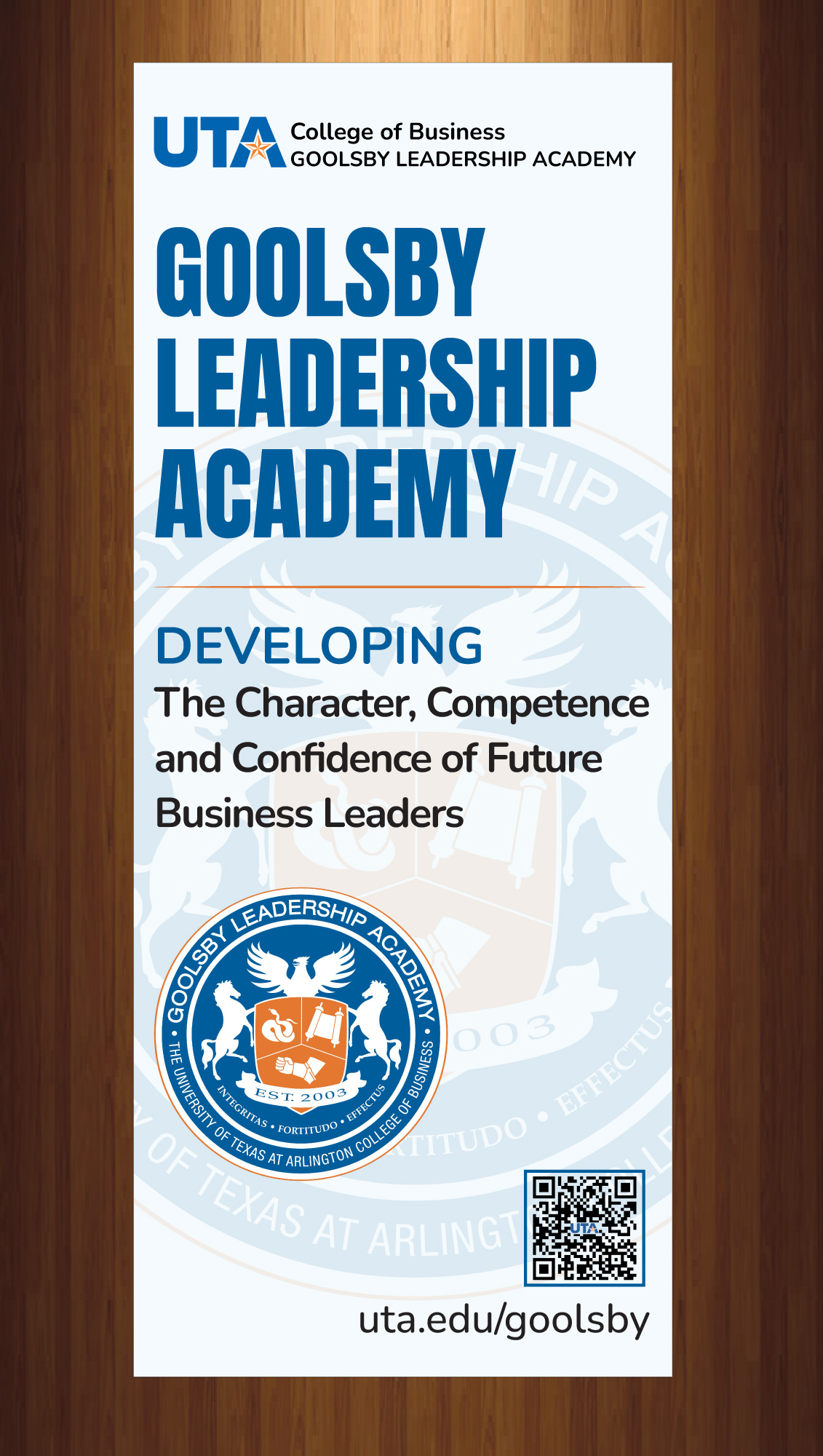 Diseño de Stand de Feria por HarmiDesigning para este proyecto | Diseño #36876472