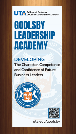 Trade Show Booth Design by HarmiDesigning for this project | Design: #36876472