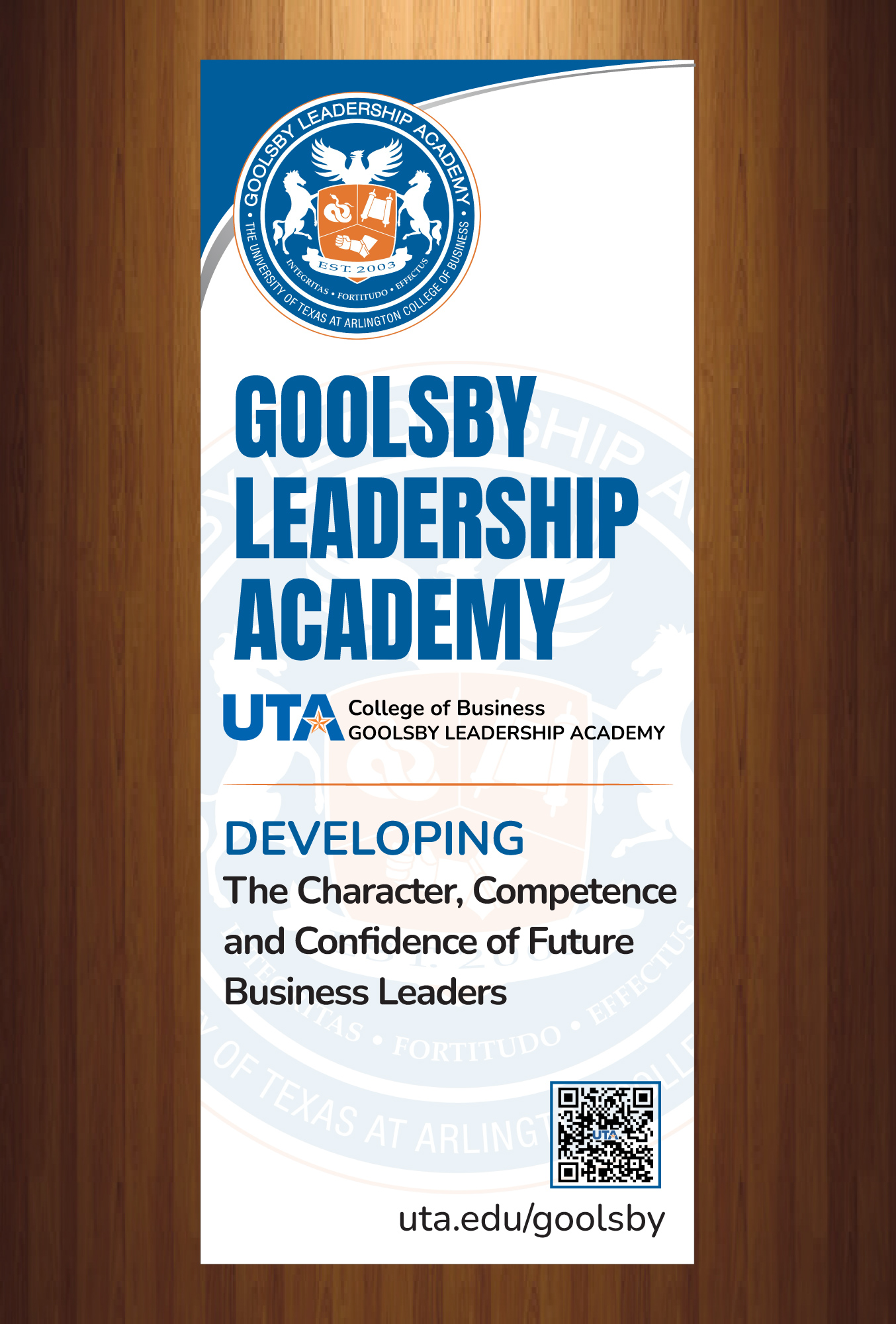 Diseño de Stand de Feria por HarmiDesigning para este proyecto | Diseño #36889253