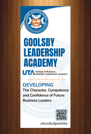 Trade Show Booth Design by HarmiDesigning for this project | Design: #36889253