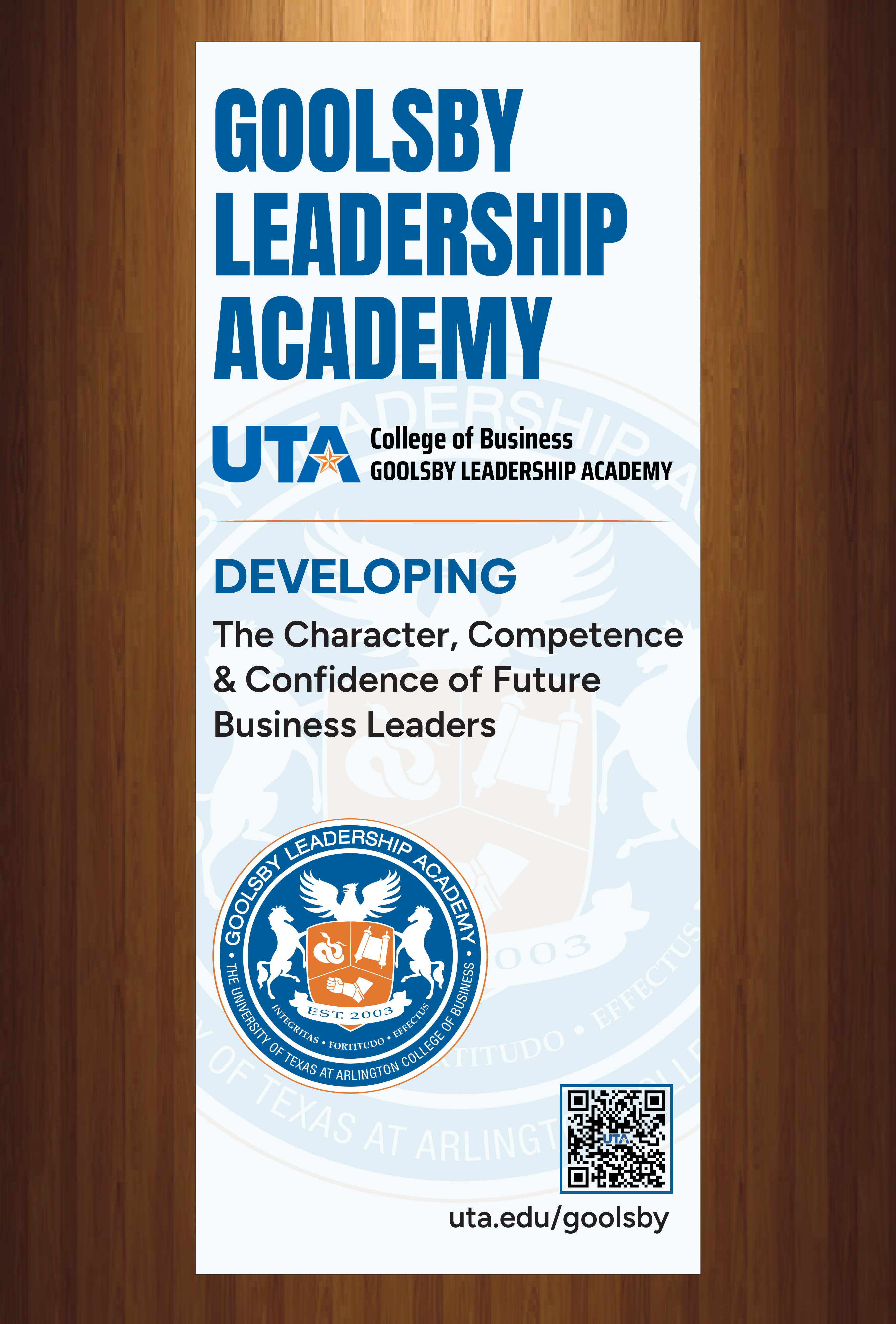 Diseño de Stand de Feria por HarmiDesigning para este proyecto | Diseño #36889254