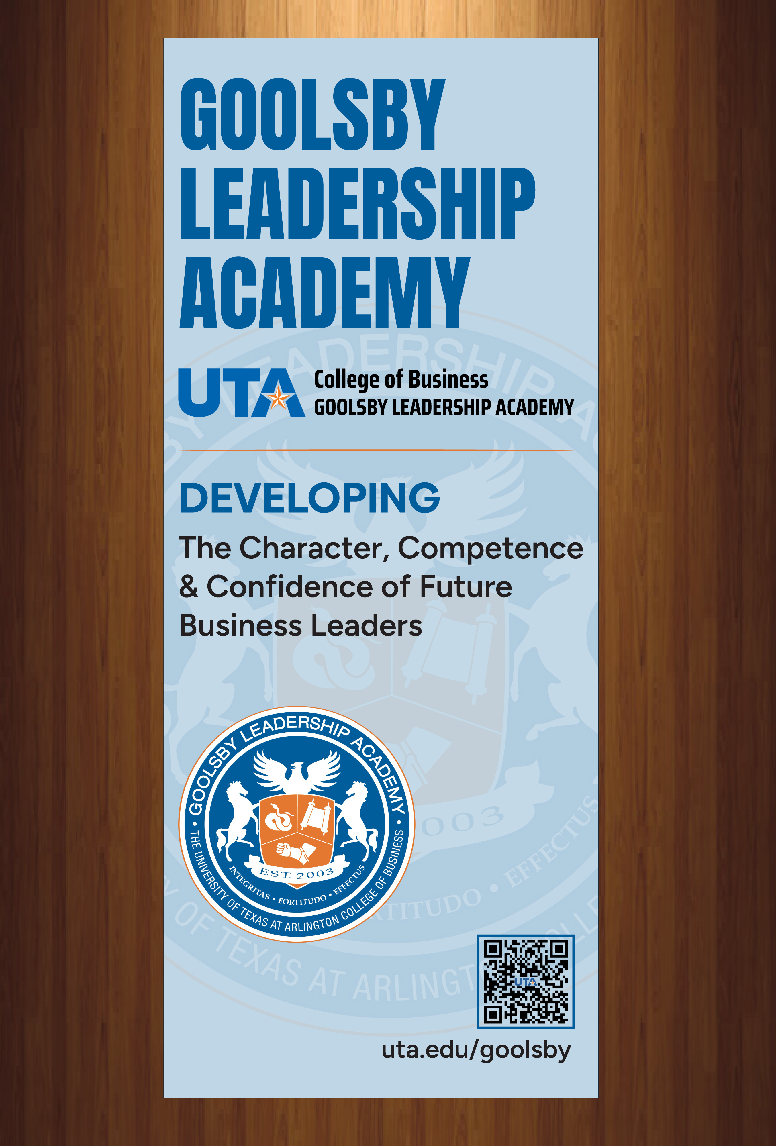 Diseño de Stand de Feria por HarmiDesigning para este proyecto | Diseño #36889255