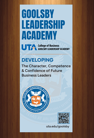 Trade Show Booth Design by HarmiDesigning for this project | Design: #36889255