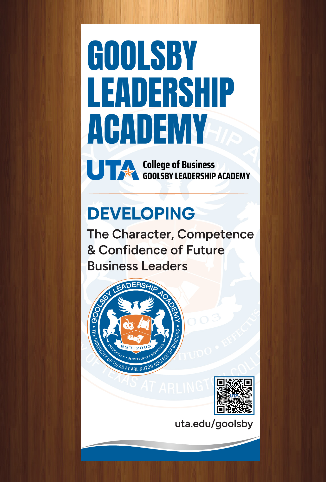 Trade Show Booth Design by HarmiDesigning for this project | Design #36889256