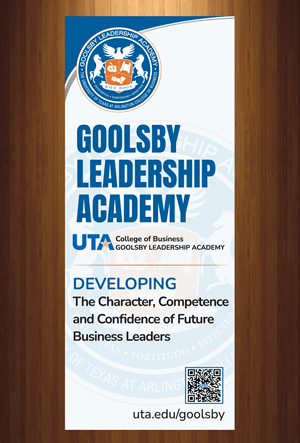 Messestand-Design von HarmiDesigning für dieses Projekt | Design: #36889257