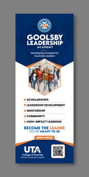 Trade Show Booth Design by debdesign for this project | Design: #36835986