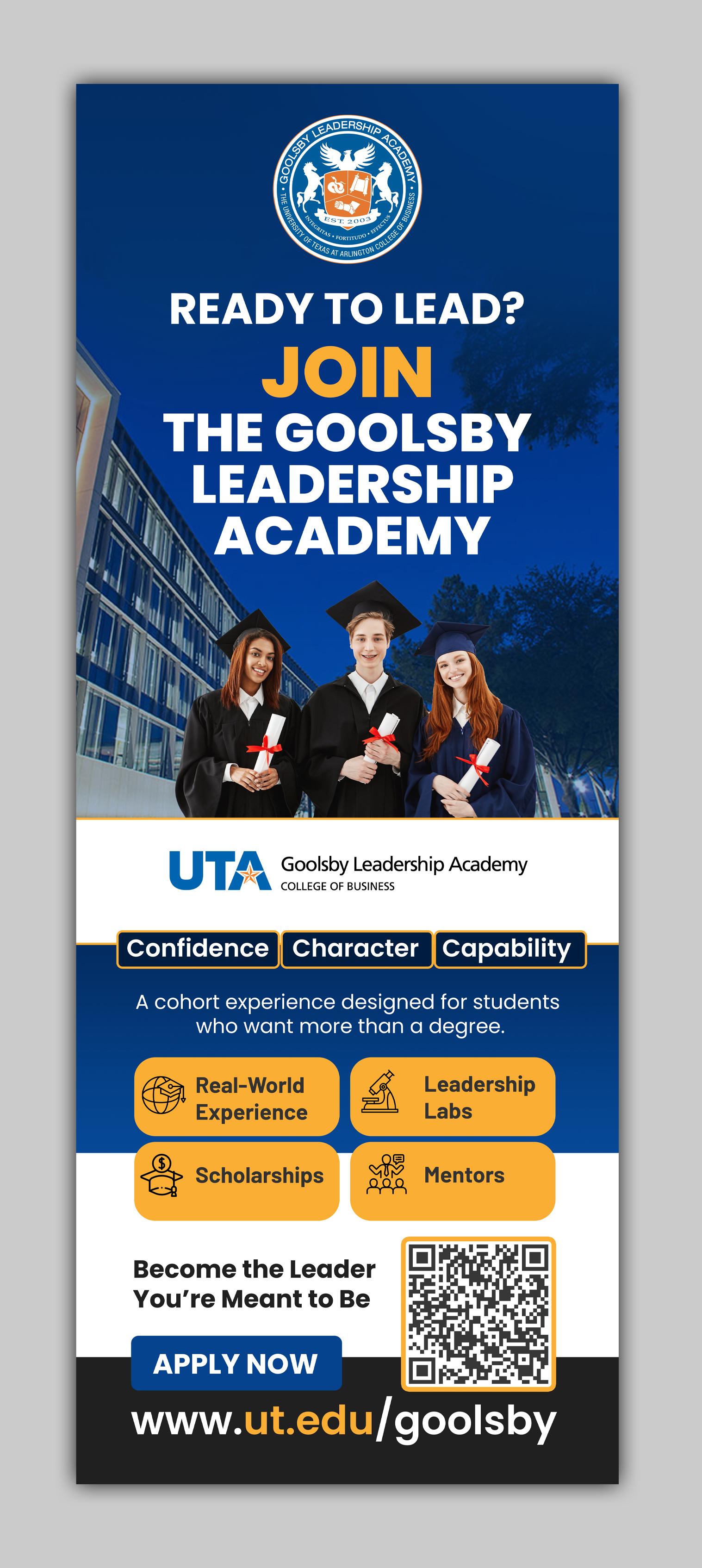 Diseño de Stand de Feria por debdesign para este proyecto | Diseño #36836129