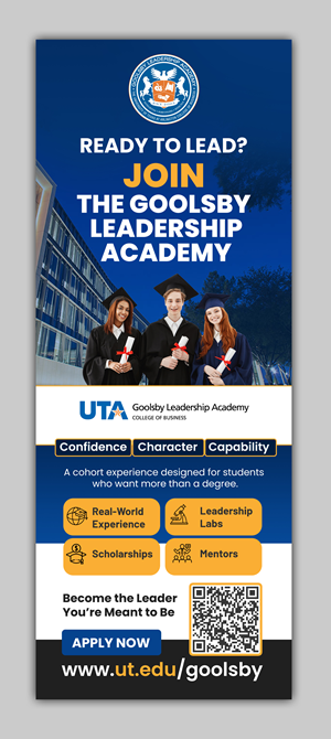 Trade Show Booth Design by debdesign for this project | Design: #36836129