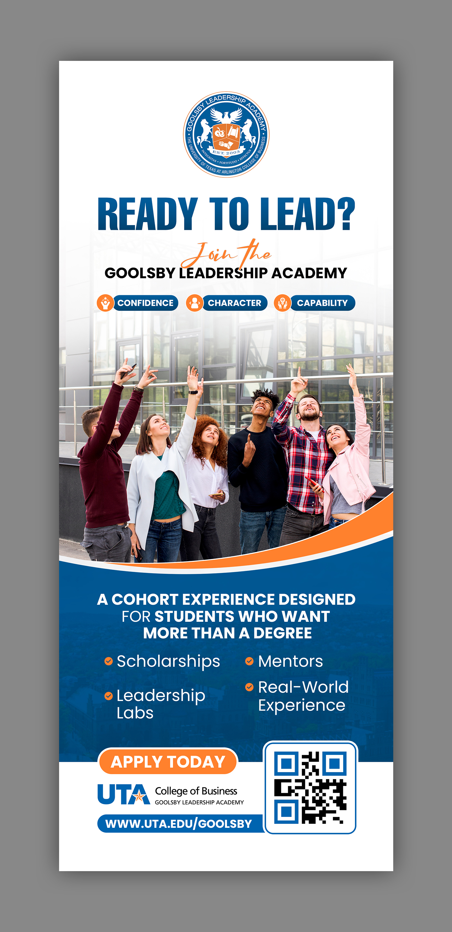 Trade Show Booth Design by debdesign for this project | Design #36836174