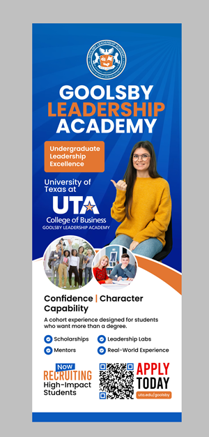 Trade Show Booth Design by debdesign for this project | Design: #36836199