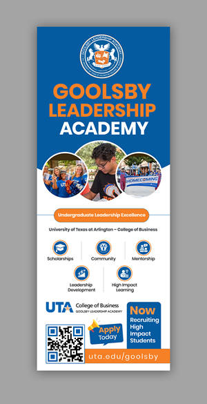 Trade Show Booth Design by debdesign for this project | Design: #36847477