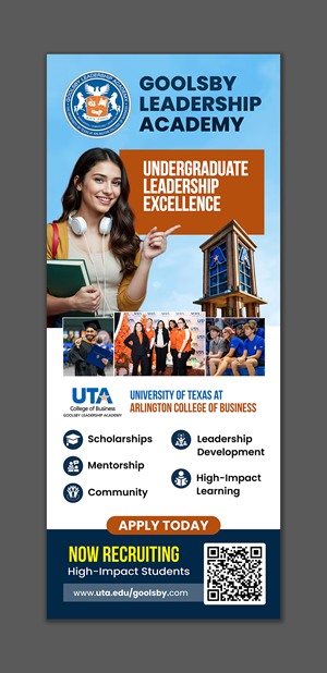 Trade Show Booth Design by debdesign for this project | Design: #36847835