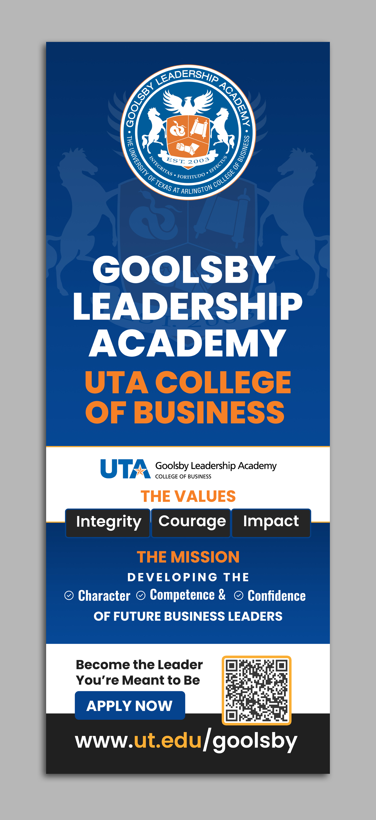 Trade Show Booth Design by debdesign for this project | Design #36858463