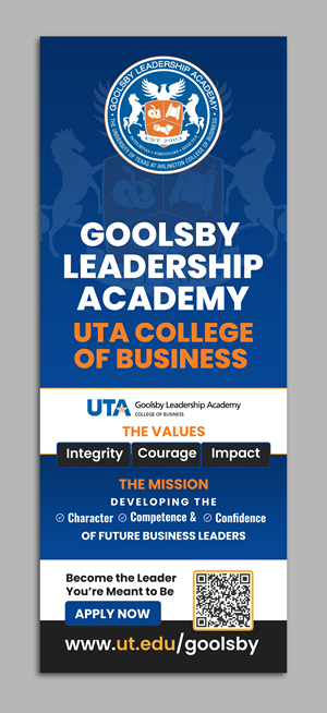 Messestand-Design von debdesign für dieses Projekt | Design: #36858463