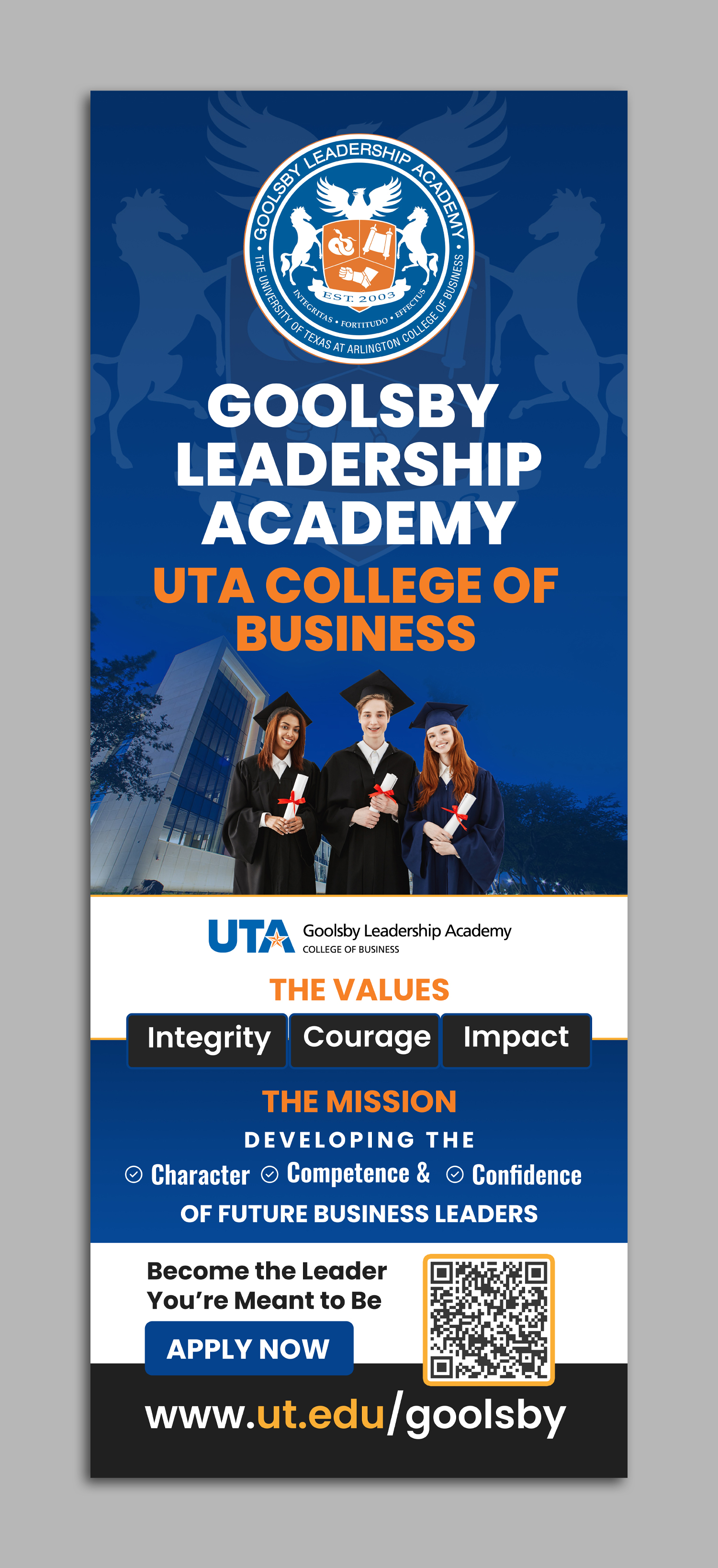 Trade Show Booth Design by debdesign for this project | Design #36858464