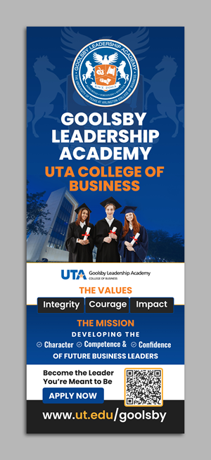 Messestand-Design von debdesign für dieses Projekt | Design: #36858464