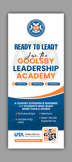 Messestand-Design von debdesign für dieses Projekt | Design: #36875135