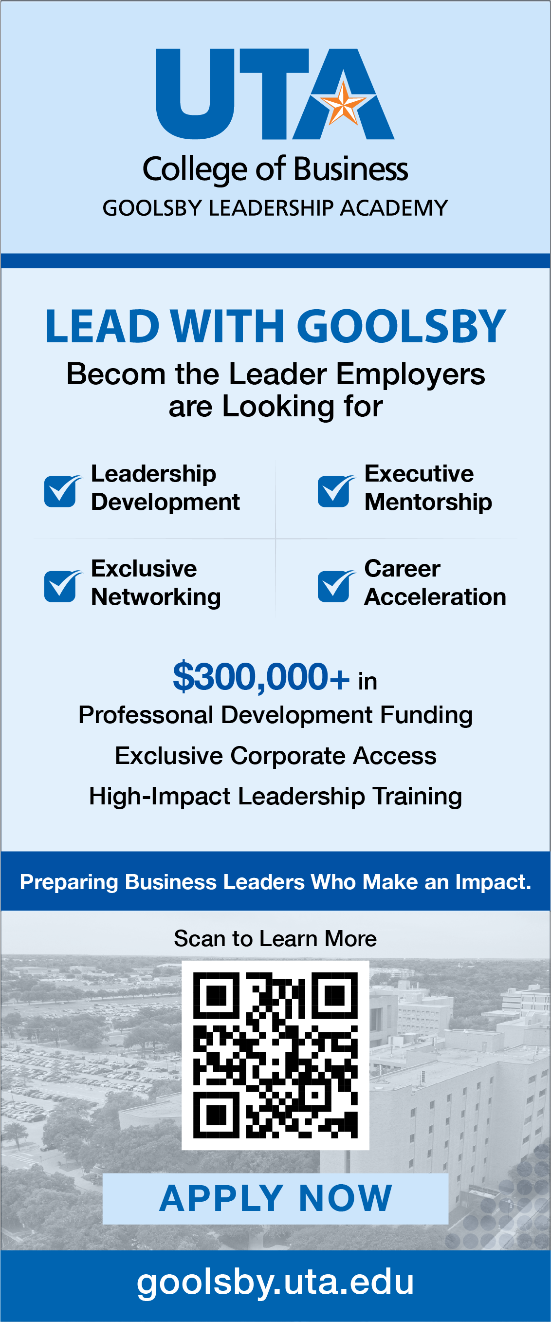 Design de Stand d'Exposition par S.R Creative One pour ce projet | Design #36872227