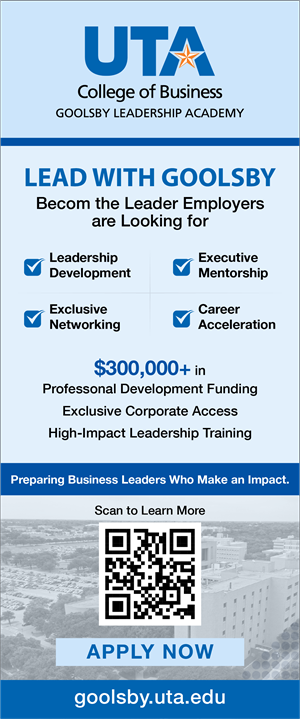 Trade Show Booth Design by S.R Creative One for this project | Design: #36872227