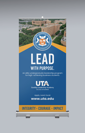 Trade Show Booth Design by saurov for this project | Design: #36816646