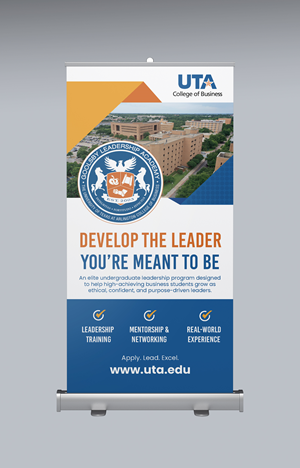 Trade Show Booth Design by saurov for this project | Design: #36816754