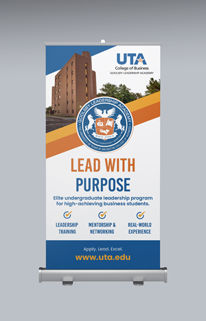 Trade Show Booth Design by saurov for this project | Design: #36816897