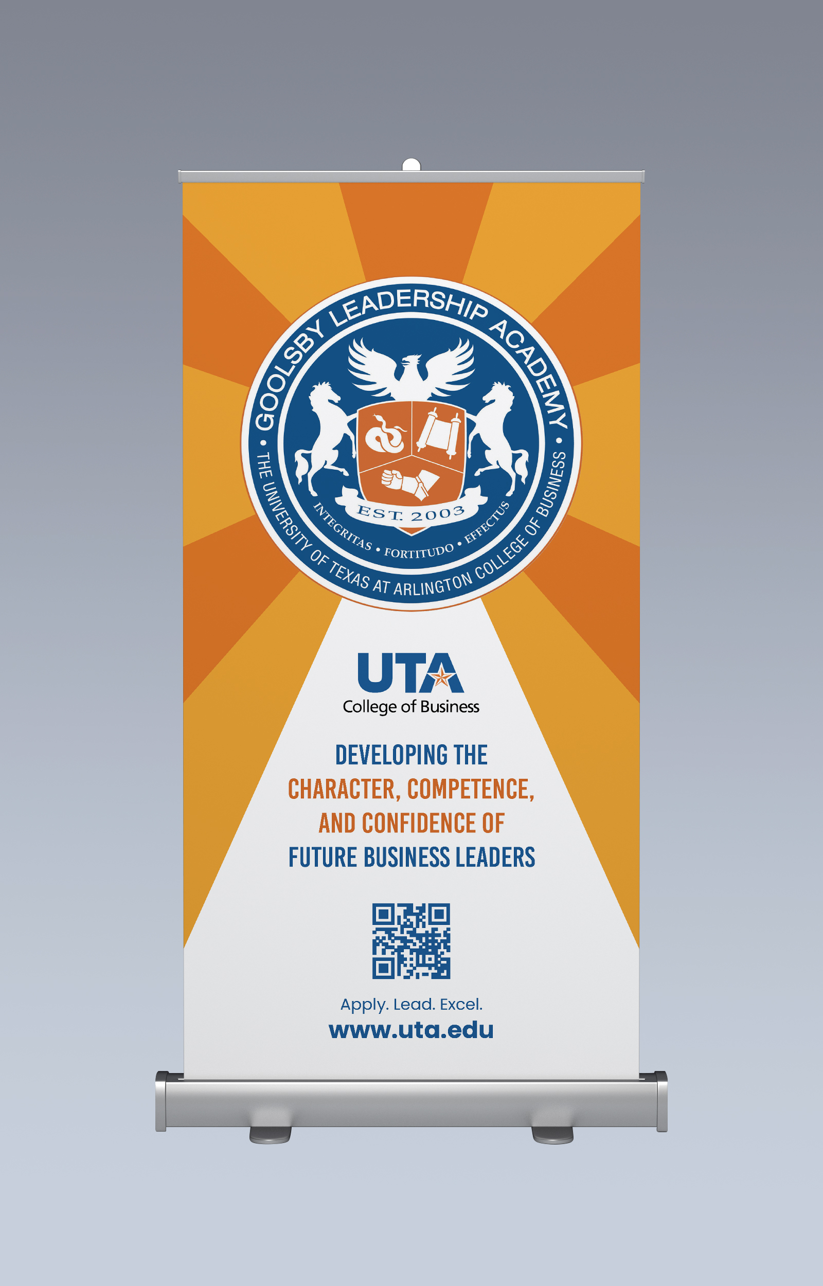 Diseño de Stand de Feria por saurov para este proyecto | Diseño #36858171