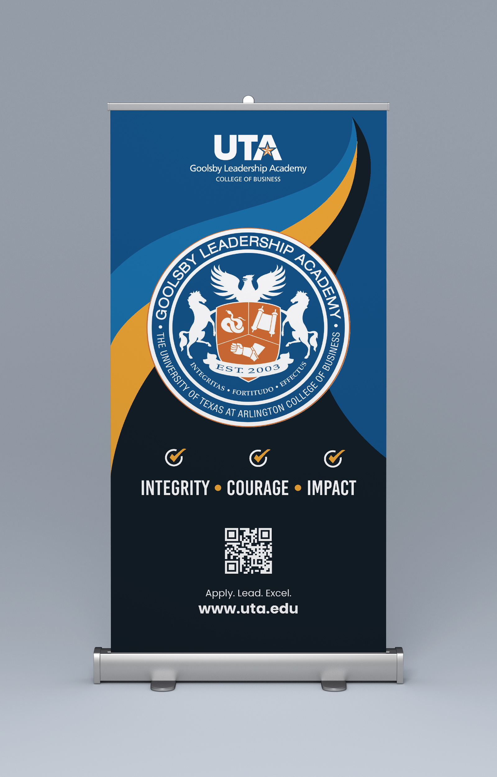 Design de Stand d'Exposition par saurov pour ce projet | Design #36858173