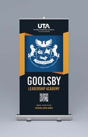 Trade Show Booth Design by saurov for this project | Design: #36858419