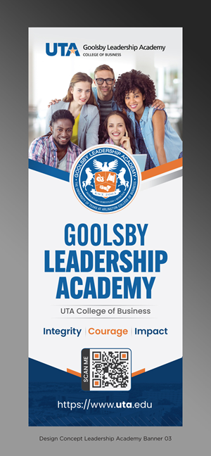 Trade Show Booth Design by D Creative for this project | Design: #36865979