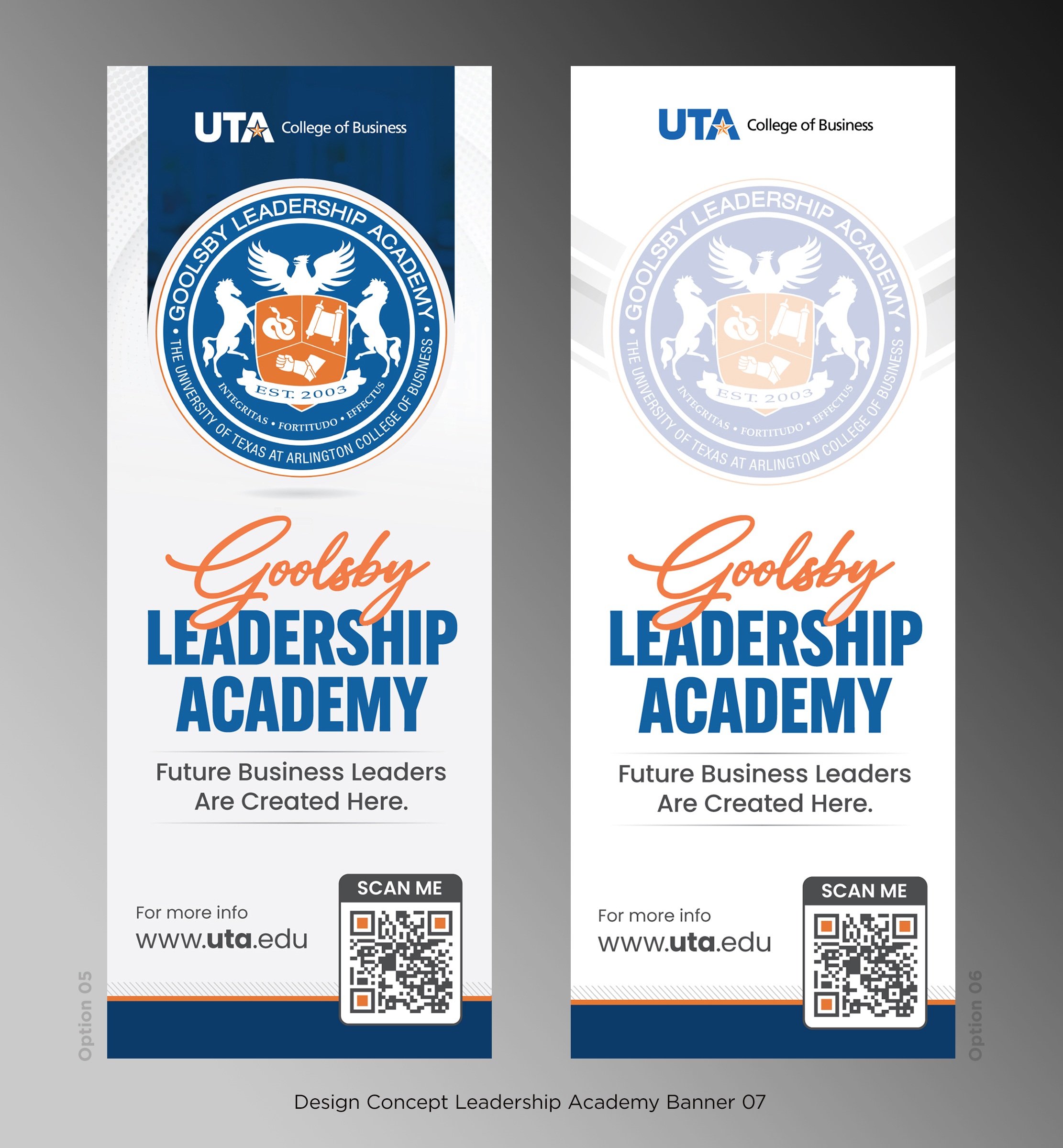 Diseño de Stand de Feria por D Creative para este proyecto | Diseño #36912706