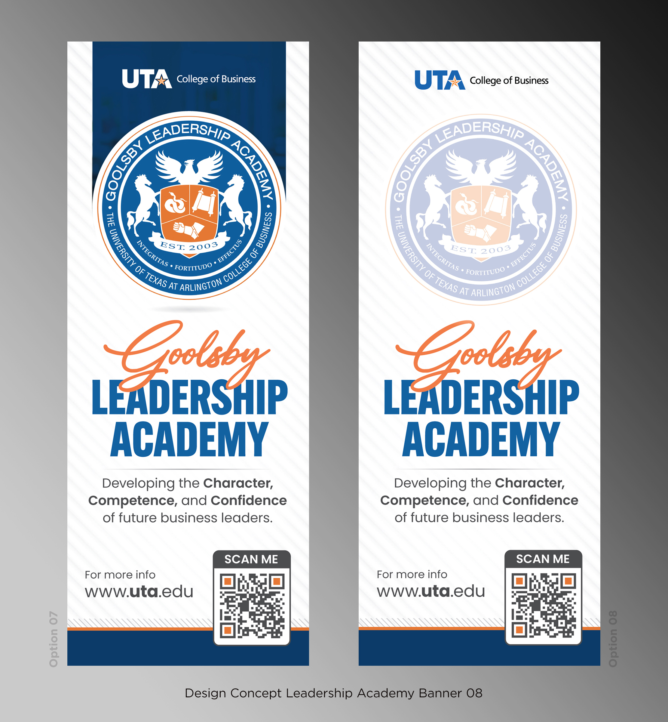 Messestand-Design von D Creative für dieses Projekt | Design: #36912909