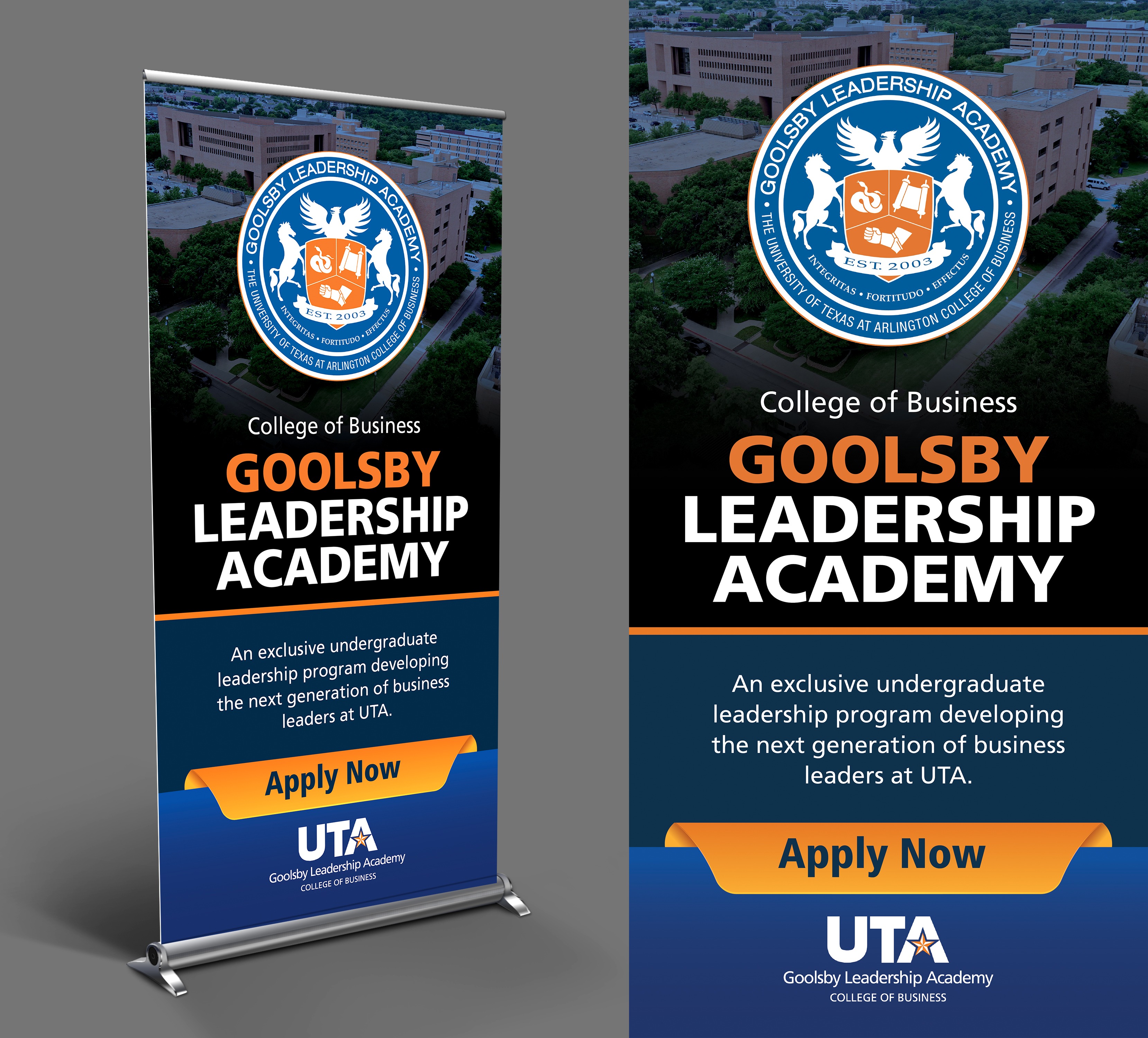 Messestand-Design von Impressive Designs für dieses Projekt | Design #36822600