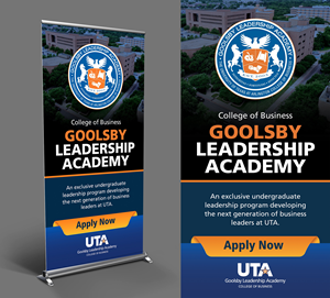 Trade Show Booth Design by Impressive Designs for this project | Design #36822600