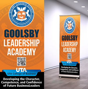 Trade Show Booth Design by Impressive Designs for this project | Design: #36860337