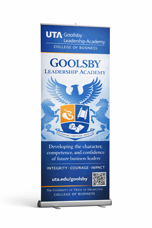 Trade Show Booth Design by Luova Designs for this project | Design #36857851