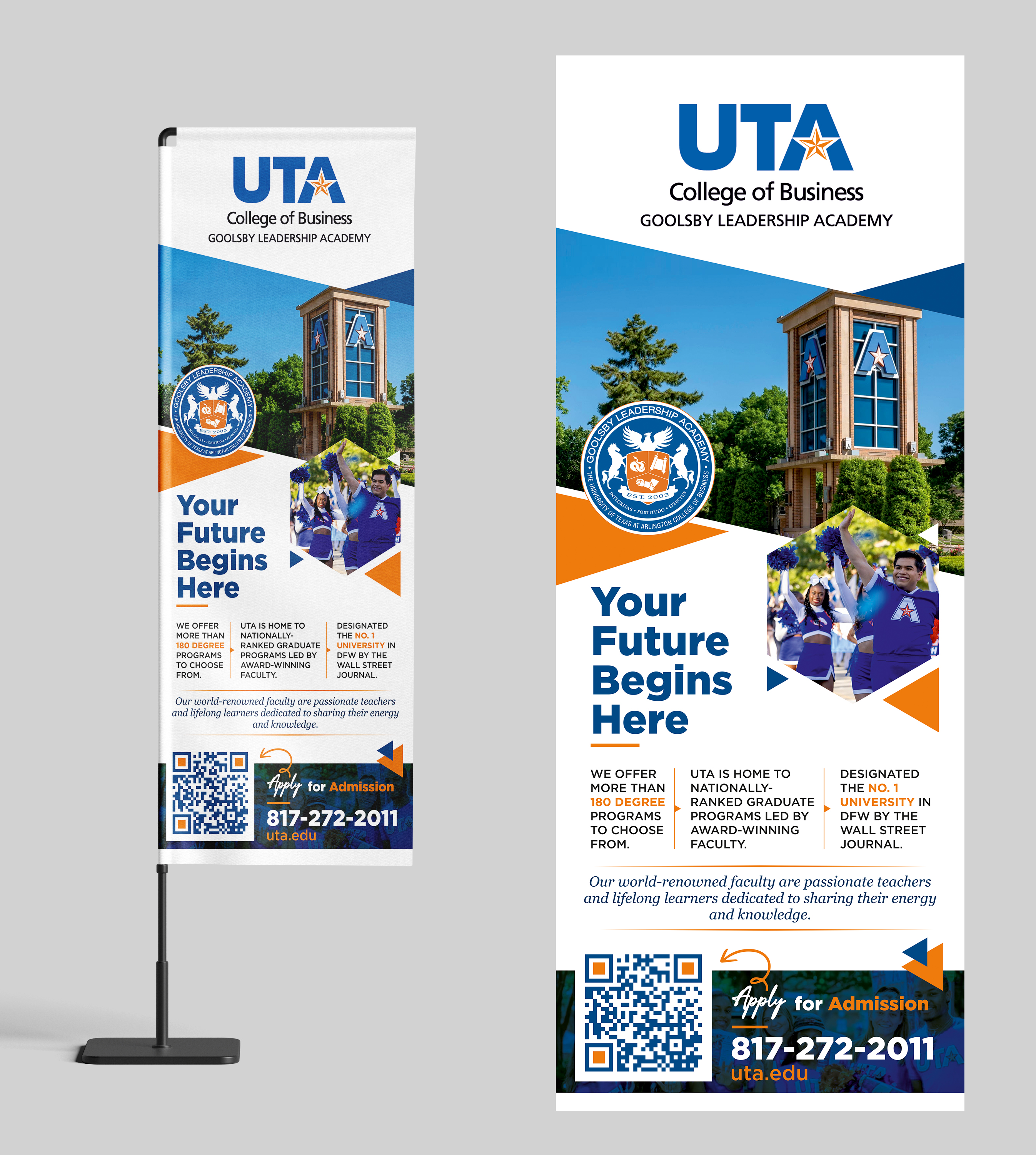 Diseño de Stand de Feria por Aurora:) para este proyecto | Diseño #36836819