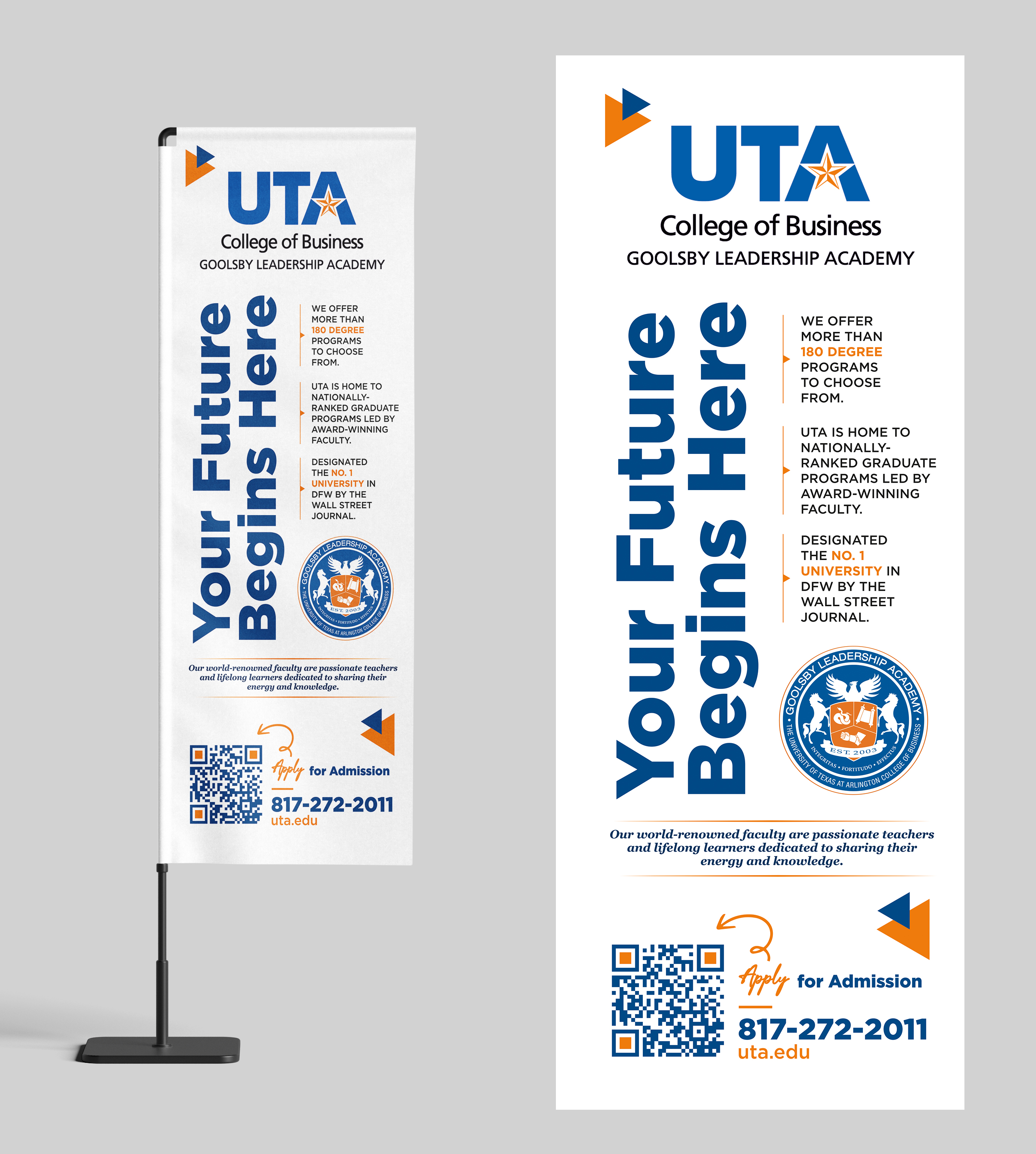 Diseño de Stand de Feria por Aurora:) para este proyecto | Diseño #36840118