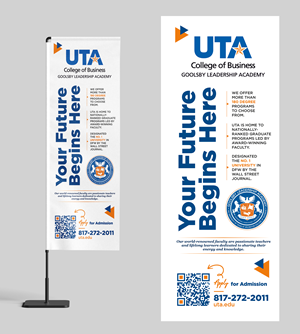 Trade Show Booth Design by Aurora:) for this project | Design: #36840118