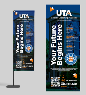 Trade Show Booth Design by Aurora:) for this project | Design: #36840156