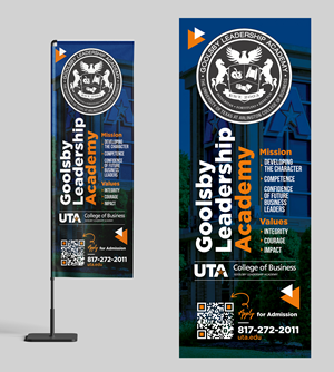 Trade Show Booth Design by Aurora:) for this project | Design #36860872