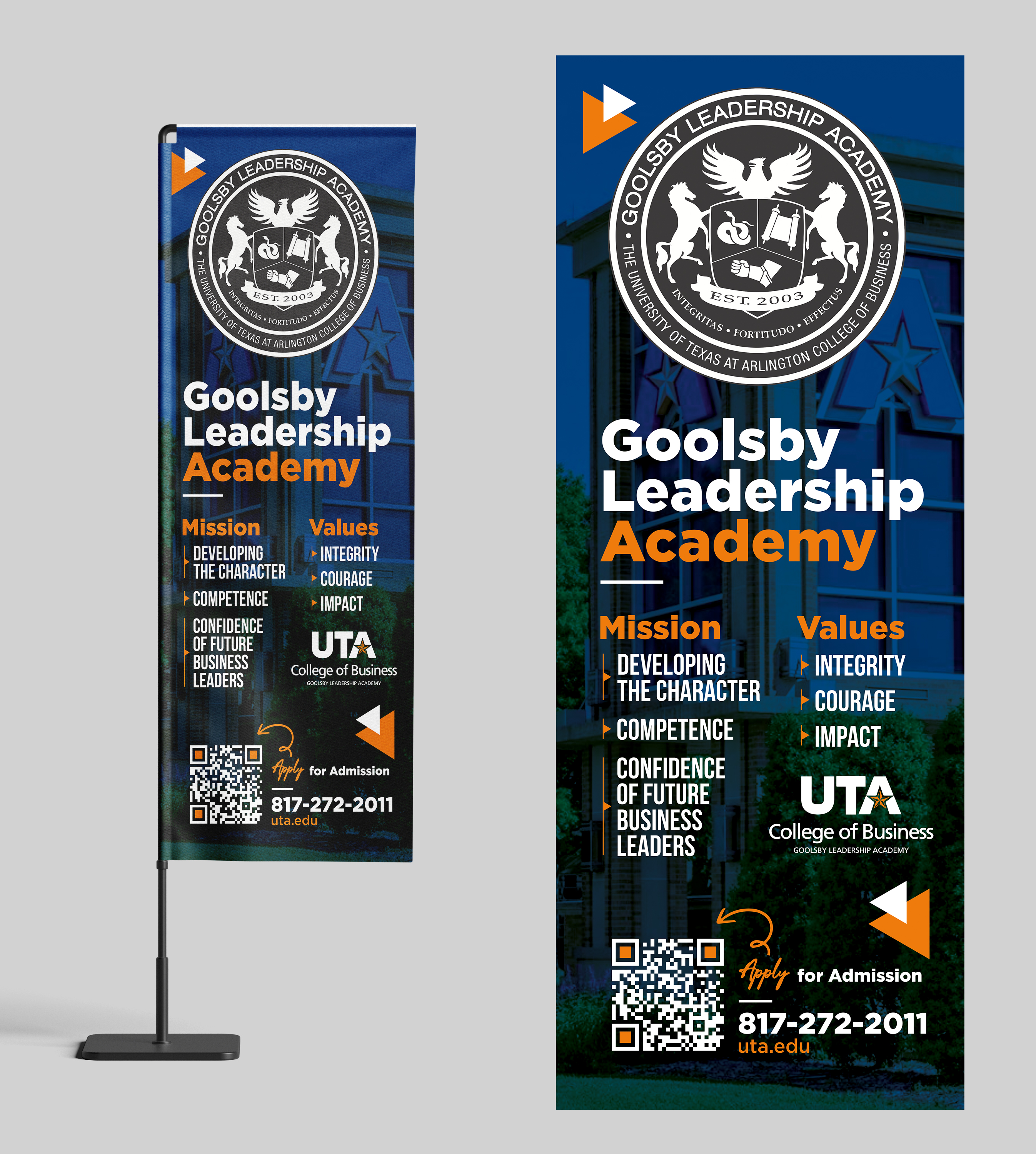 Diseño de Stand de Feria por Aurora:) para este proyecto | Diseño #36860873