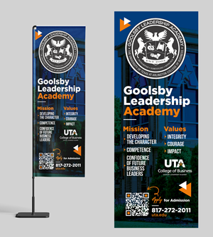 Trade Show Booth Design by Aurora:) for this project | Design: #36860873