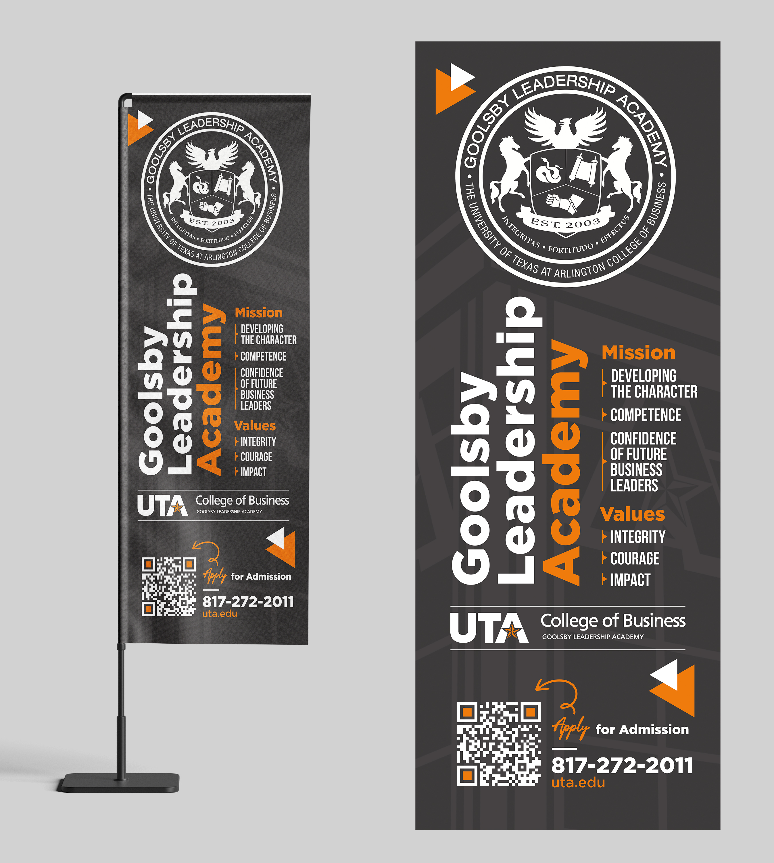 Diseño de Stand de Feria por Aurora:) para este proyecto | Diseño #36860881