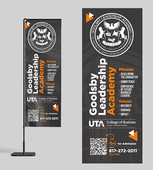 Trade Show Booth Design by Aurora:) for this project | Design: #36860881