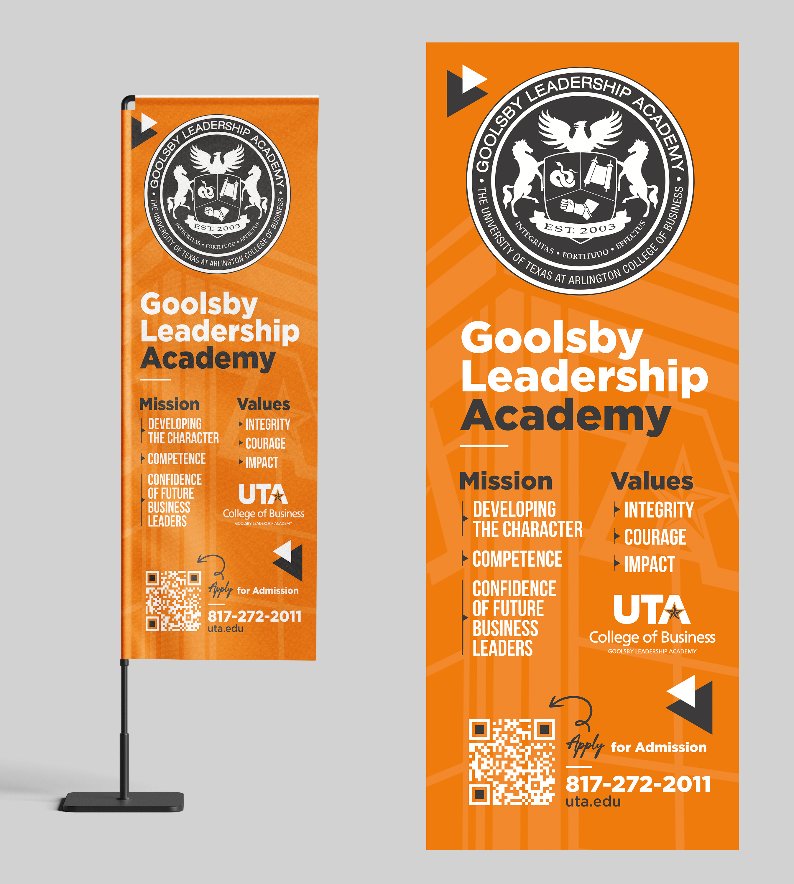 Diseño de Stand de Feria por Aurora:) para este proyecto | Diseño #36860882