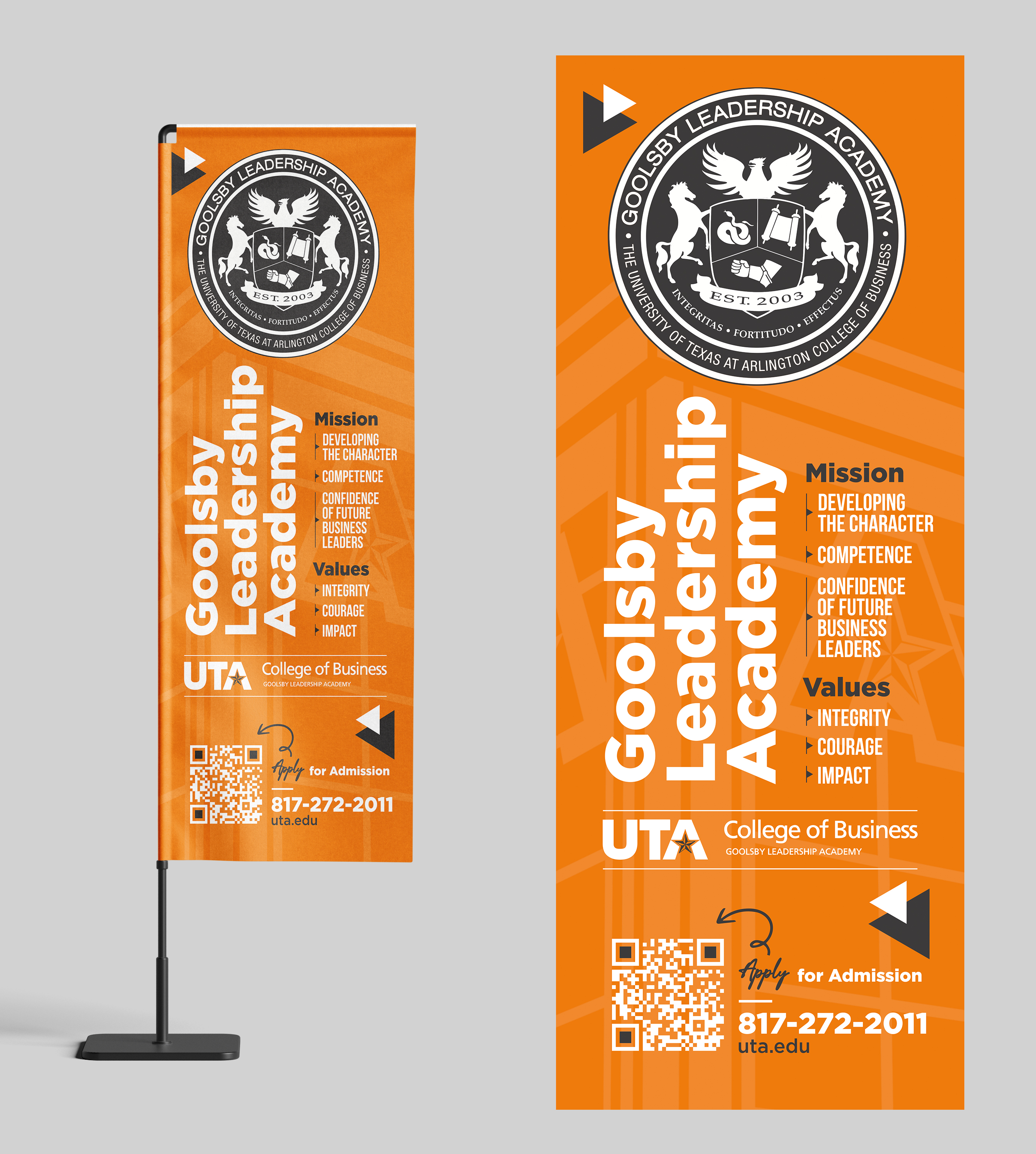 Trade Show Booth Design by Aurora:) for this project | Design #36860883