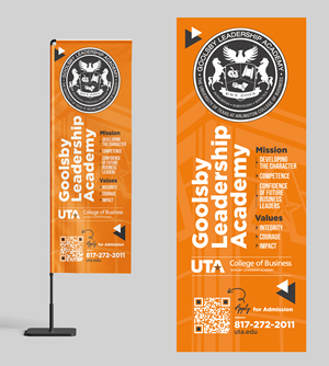 Messestand-Design von Aurora:) für dieses Projekt | Design: #36860883