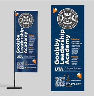 Trade Show Booth Design by Aurora:) for this project | Design: #36873906